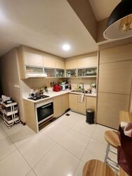The Sail @ Marina Bay (D1), Apartment #598994171